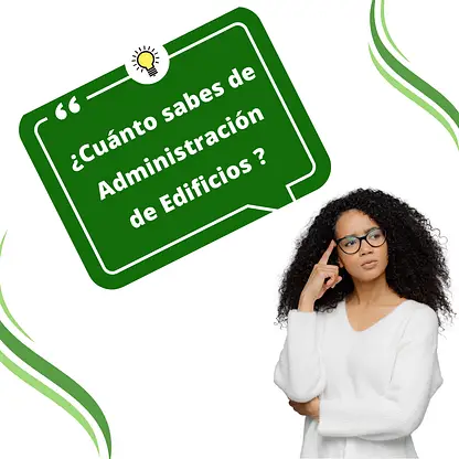 Acceso al blog de Casa Grande