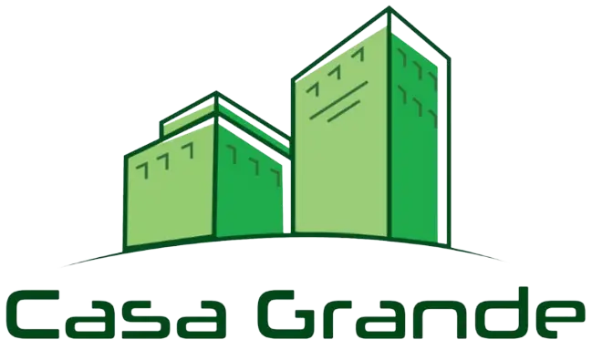 Cargando Casa Grande...